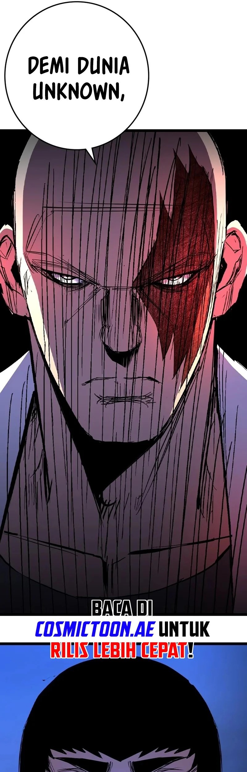 Hallym Gymnasium Chapter 237 Gambar 9