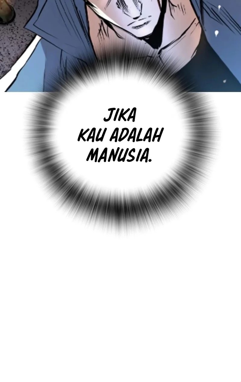 Hallym Gymnasium Chapter 237 Gambar 43