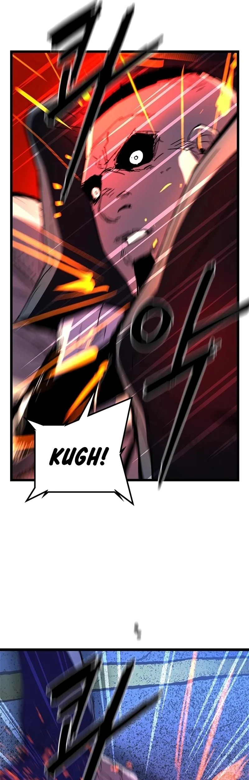 Hallym Gymnasium Chapter 237 Gambar 48