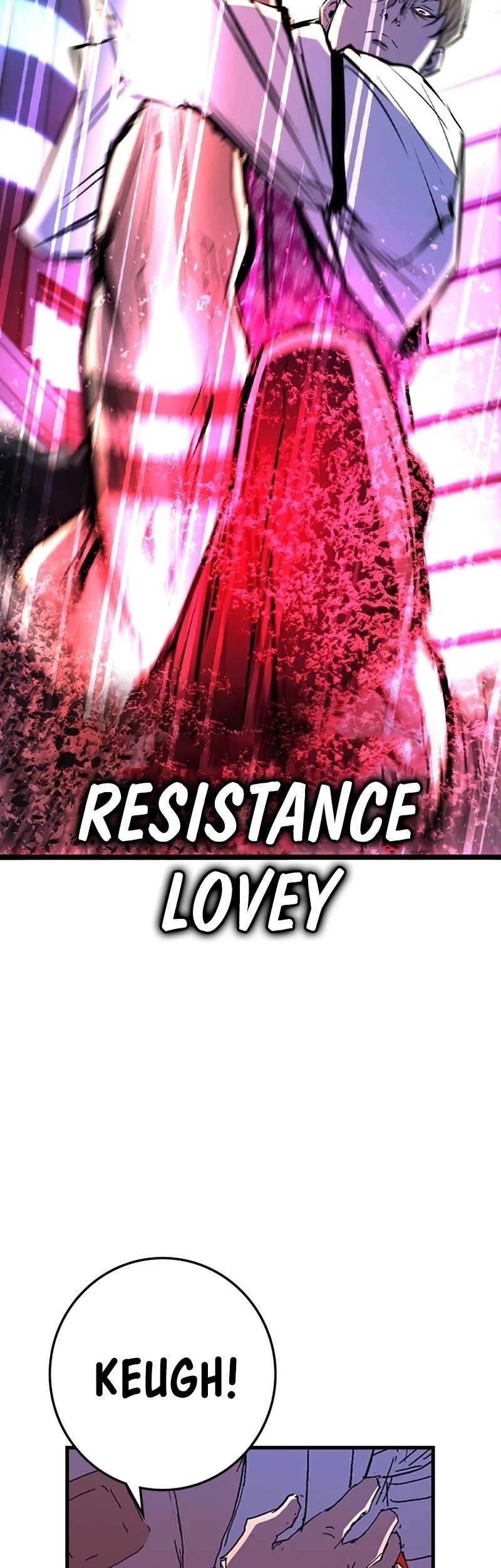 Hallym Gymnasium Chapter 237 Gambar 50