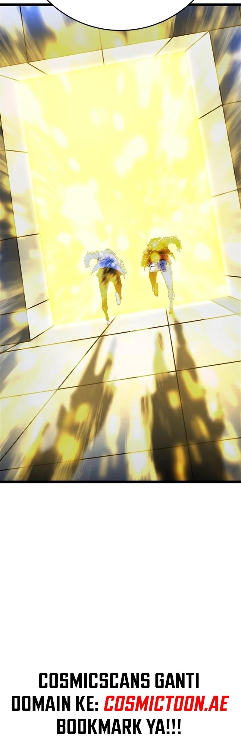 Hallym Gymnasium Chapter 237 Gambar 58