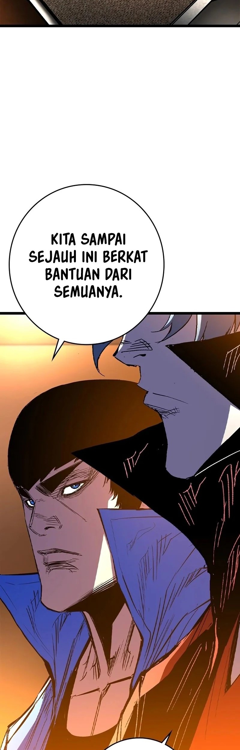 Hallym Gymnasium Chapter 237 Gambar 62