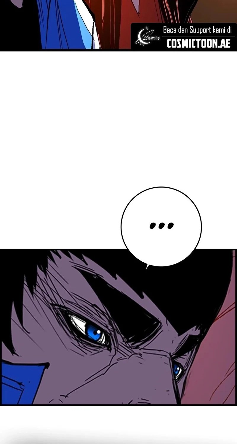 Hallym Gymnasium Chapter 237 Gambar 67