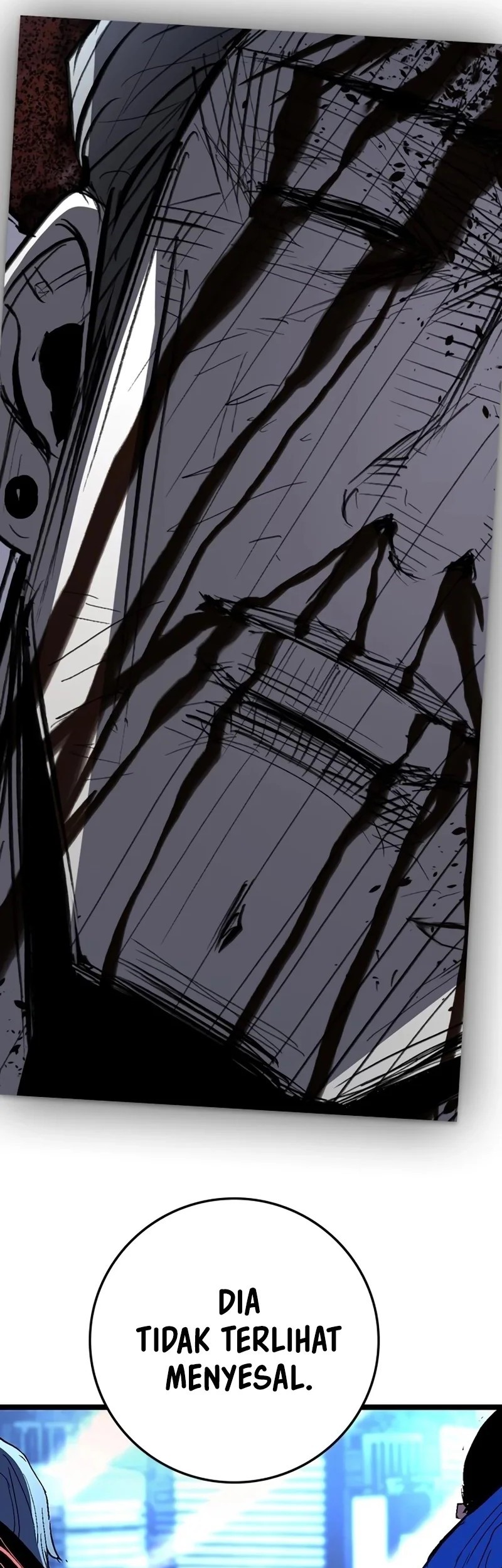 Hallym Gymnasium Chapter 237 Gambar 68