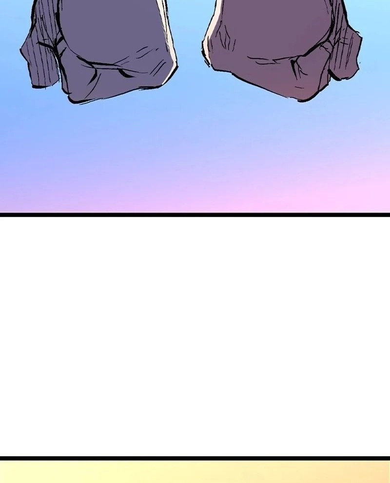 Hallym Gymnasium Chapter 237 Gambar 71