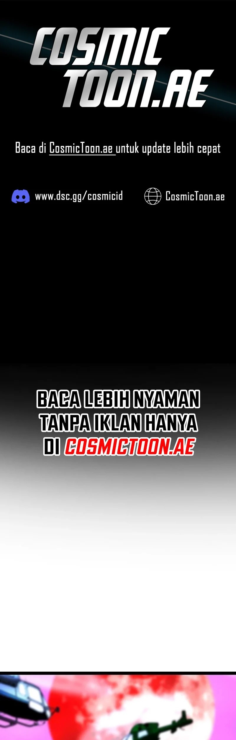 Komik Hallym Gymnasium Chapter 237 gambar nomor 1