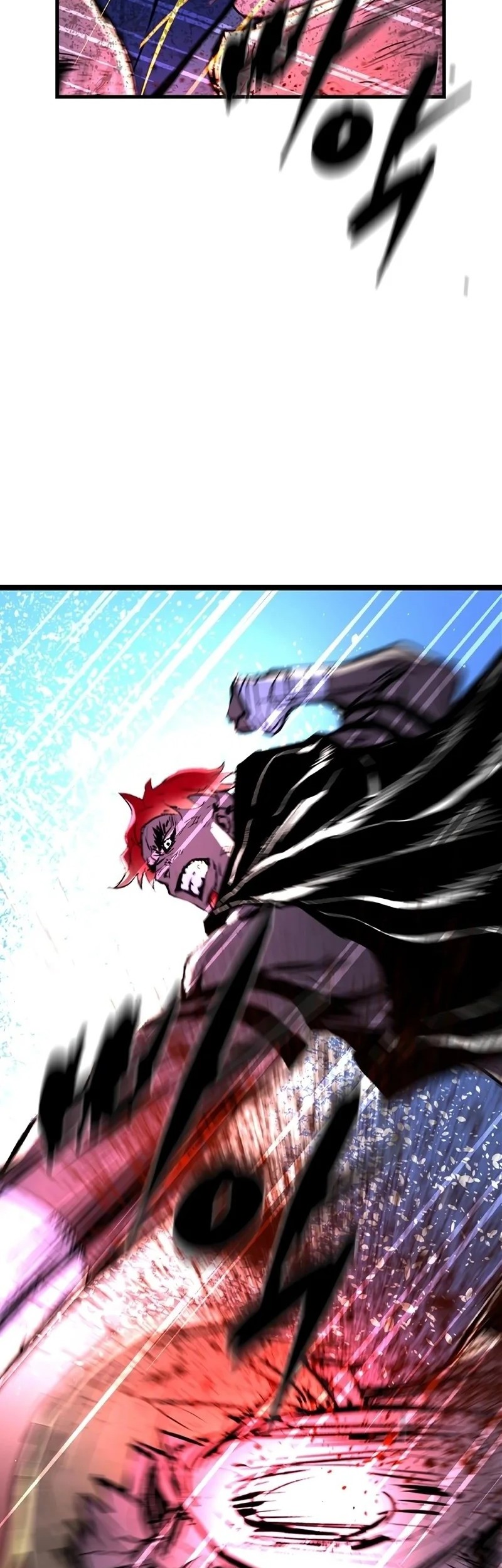 Hallym Gymnasium Chapter 237 Gambar 78