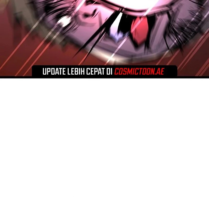 Hallym Gymnasium Chapter 237 Gambar 79