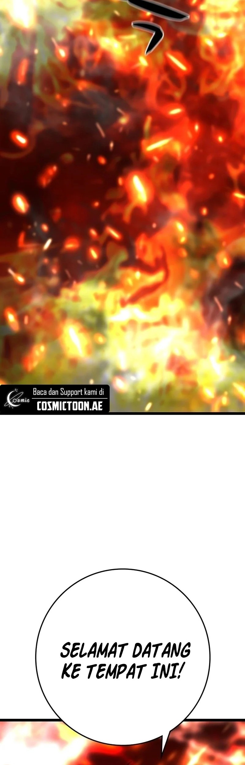 Hallym Gymnasium Chapter 237 Gambar 92