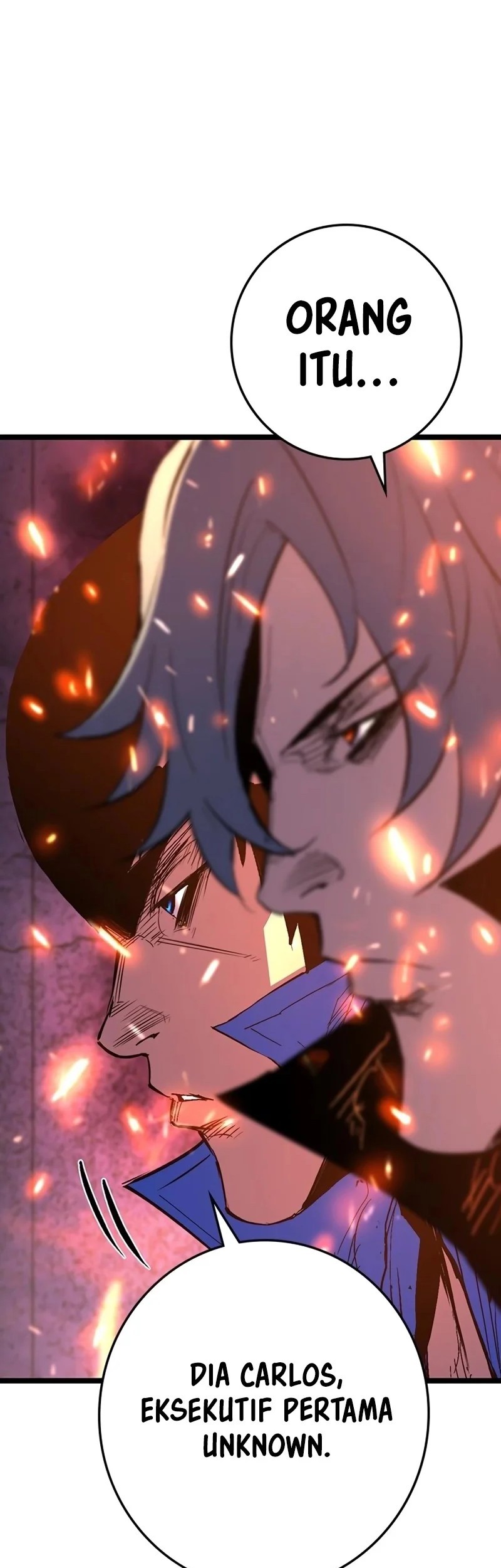 Hallym Gymnasium Chapter 237 Gambar 95