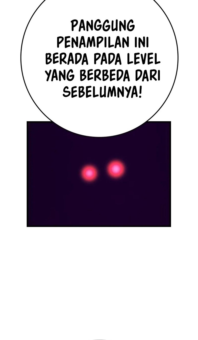 Hallym Gymnasium Chapter 237 Gambar 102