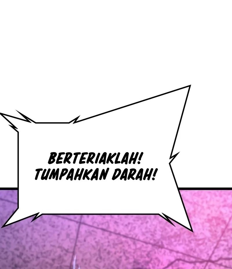 Hallym Gymnasium Chapter 237 Gambar 110