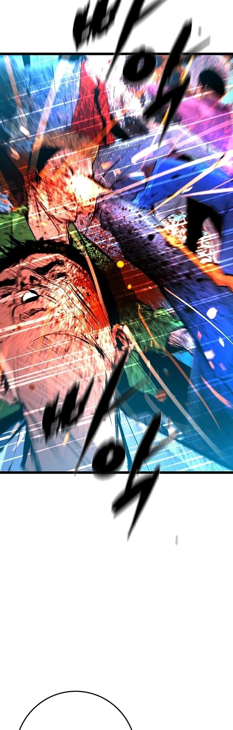 Hallym Gymnasium Chapter 237 Gambar 18