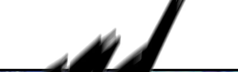 Hallym Gymnasium Chapter 237 Gambar 20