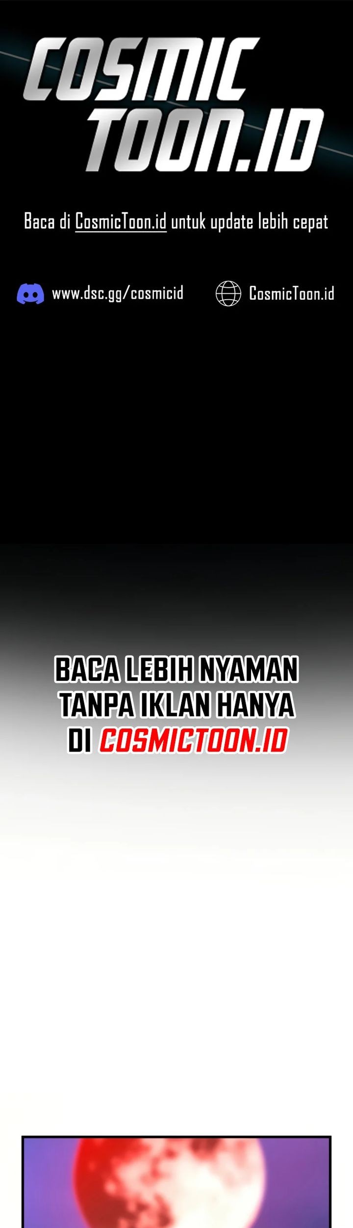 Komik Hallym Gymnasium Chapter 238 gambar nomor 1