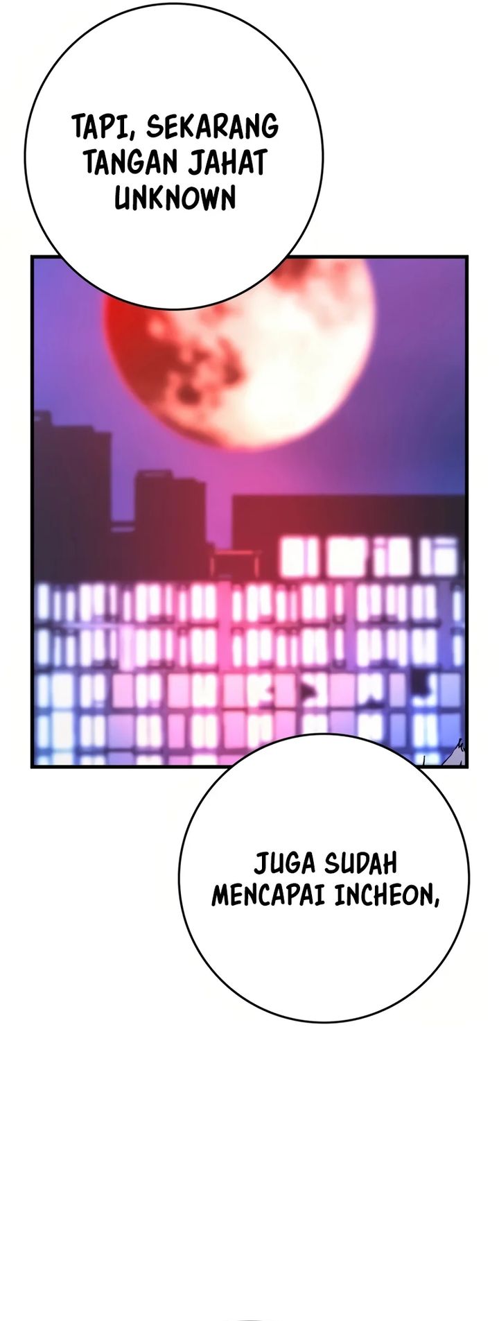 Hallym Gymnasium Chapter 238 Gambar 43