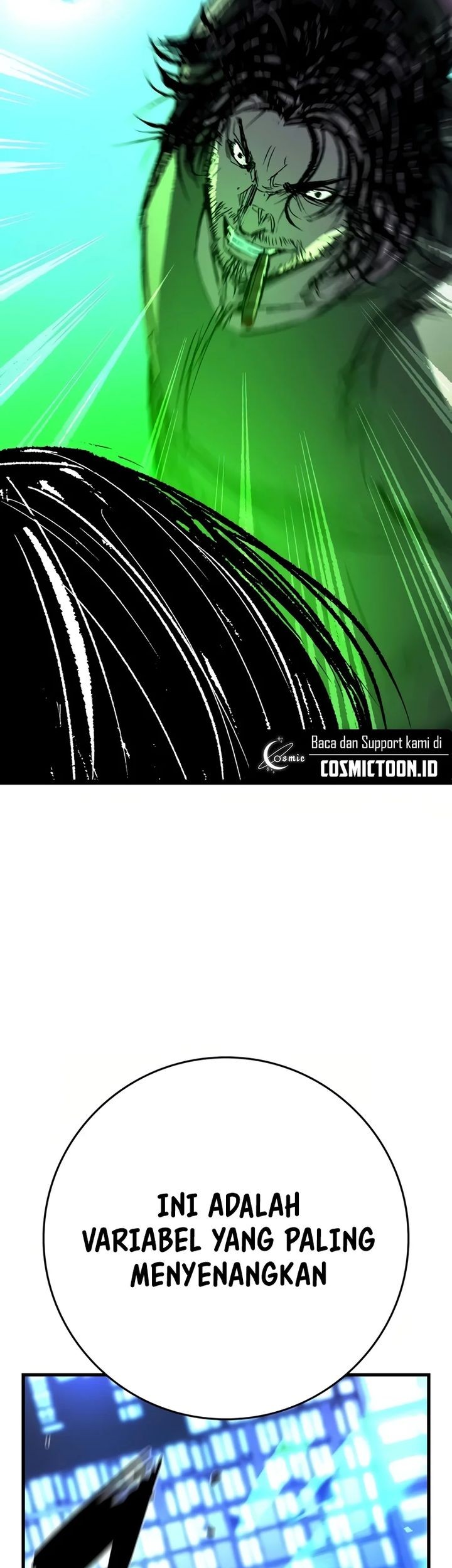 Hallym Gymnasium Chapter 238 Gambar 46