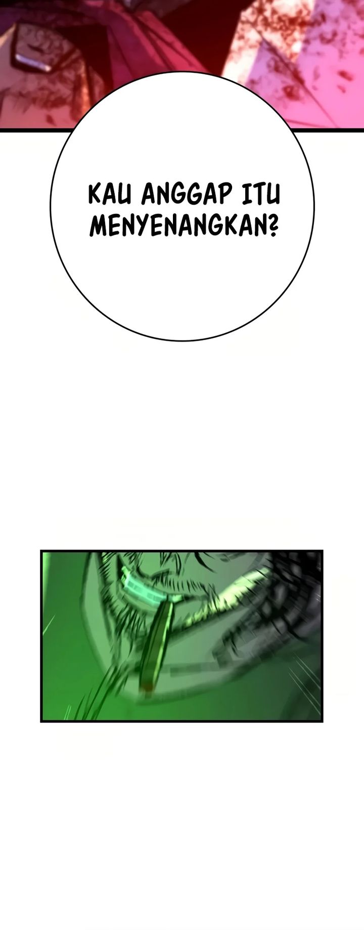 Hallym Gymnasium Chapter 238 Gambar 52