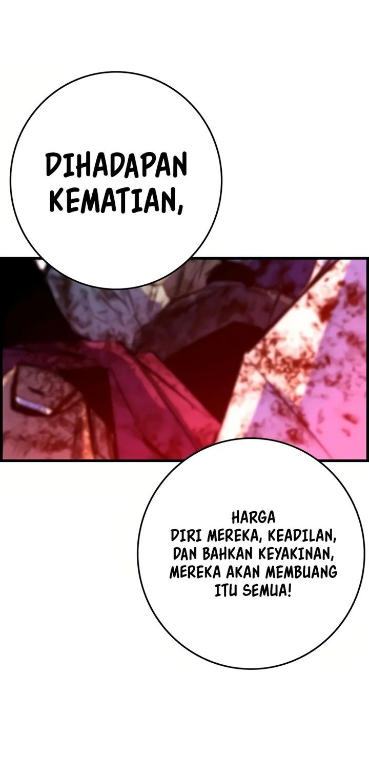 Hallym Gymnasium Chapter 238 Gambar 54