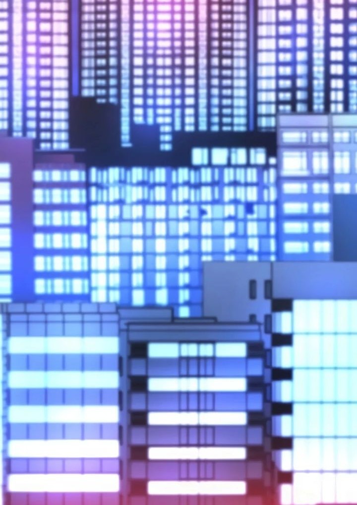 Hallym Gymnasium Chapter 238 Gambar 4