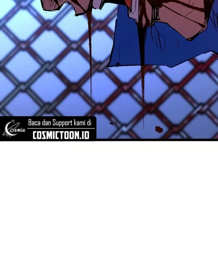 Hallym Gymnasium Chapter 238 Gambar 66