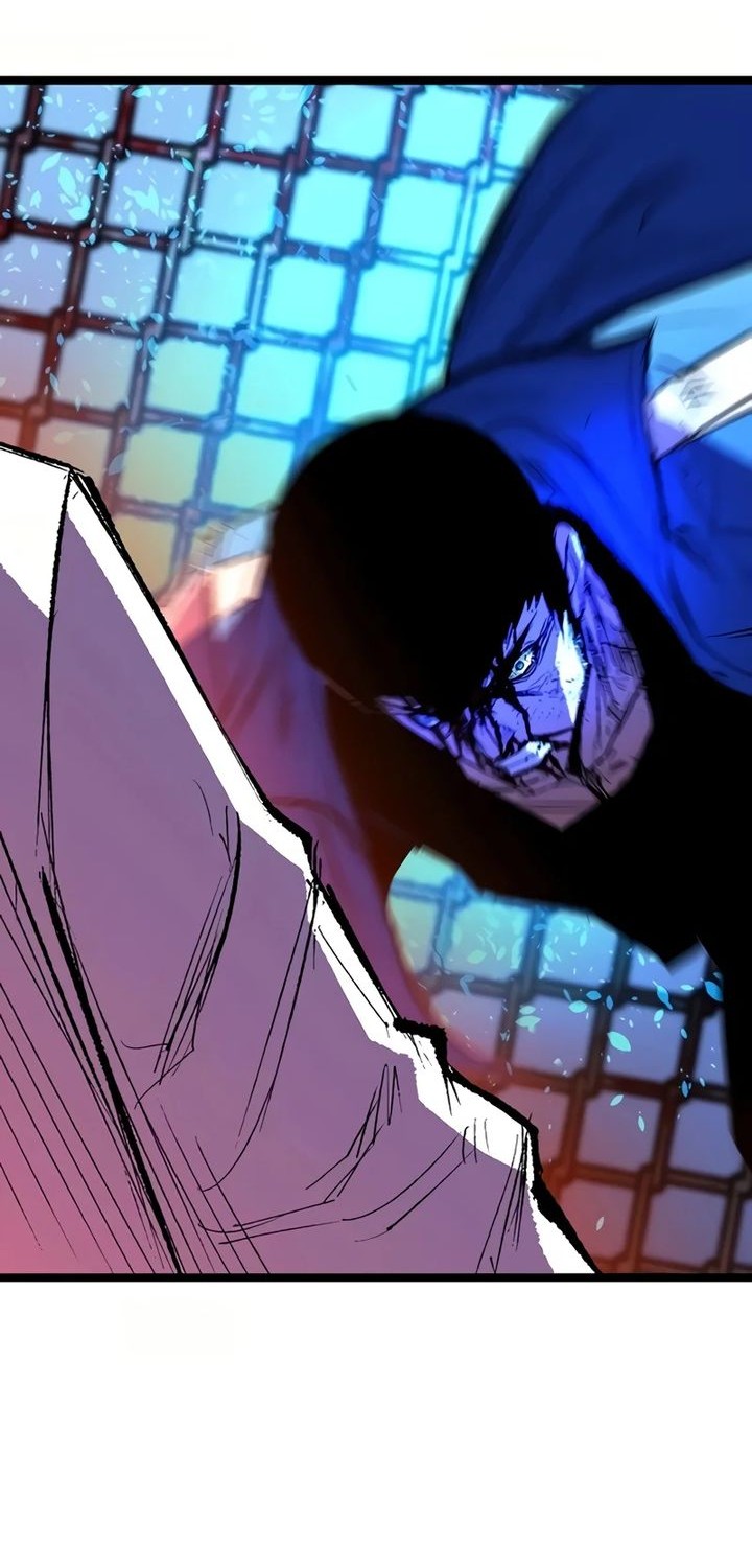 Hallym Gymnasium Chapter 238 Gambar 70