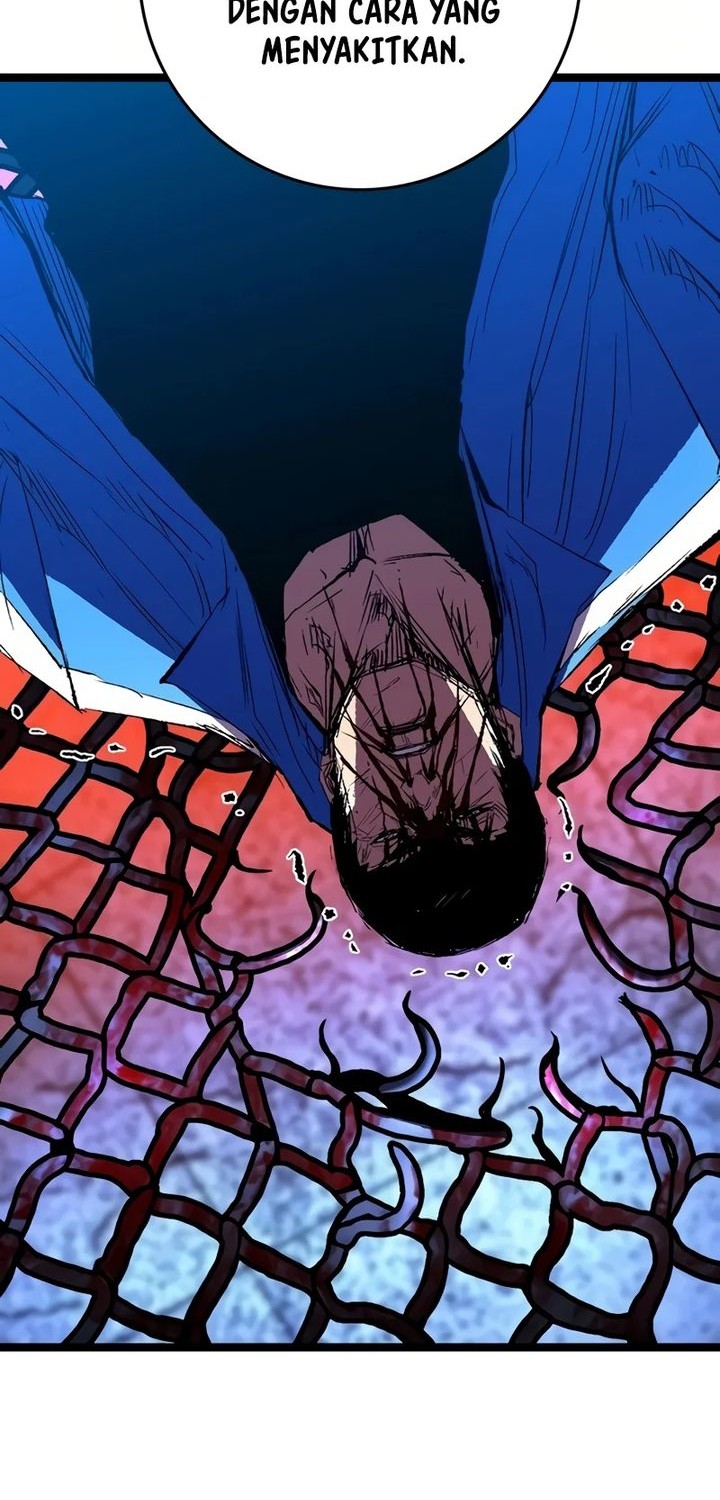 Hallym Gymnasium Chapter 238 Gambar 74