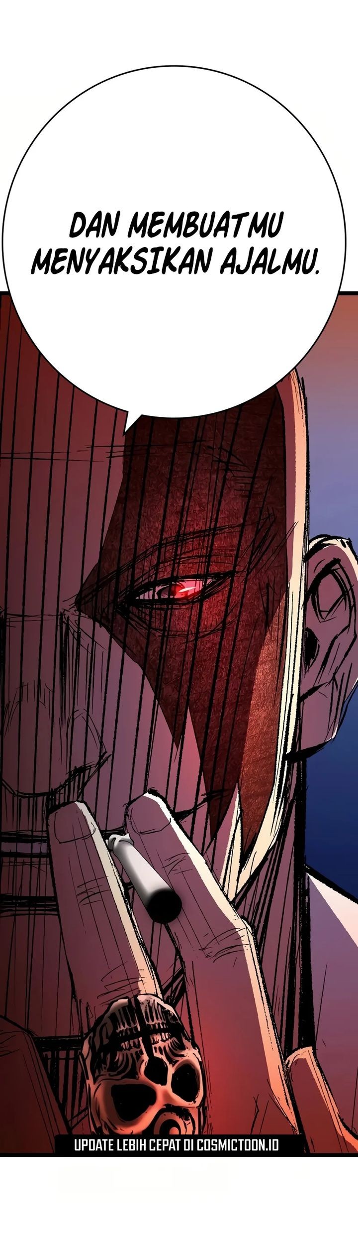 Hallym Gymnasium Chapter 238 Gambar 75