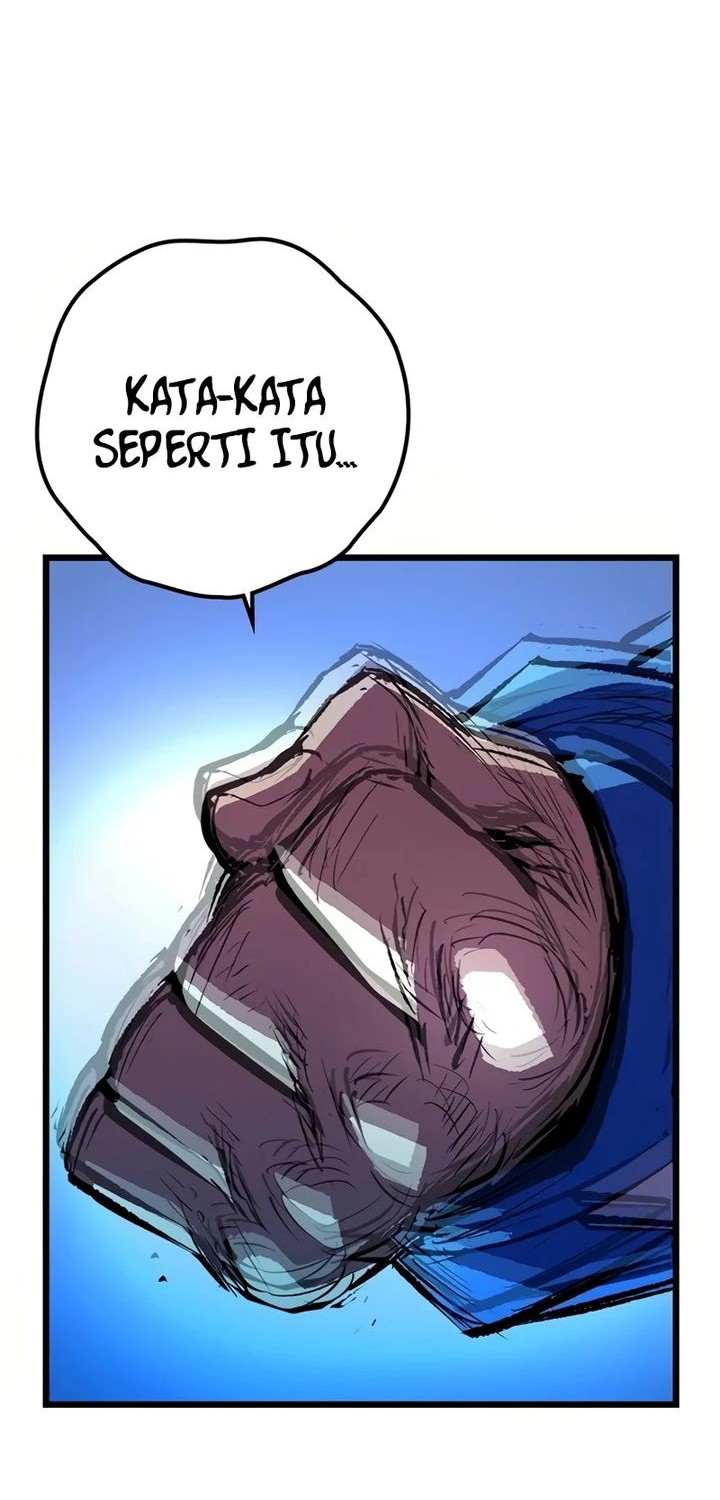 Hallym Gymnasium Chapter 238 Gambar 76