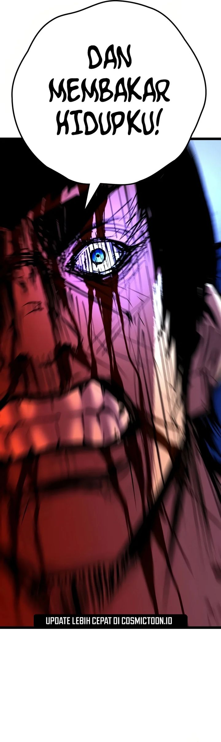 Hallym Gymnasium Chapter 238 Gambar 83