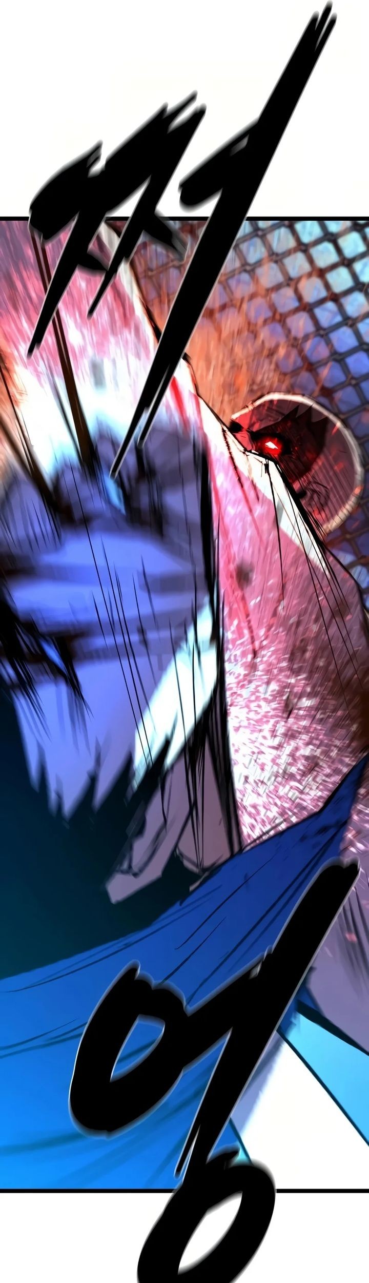 Hallym Gymnasium Chapter 238 Gambar 84