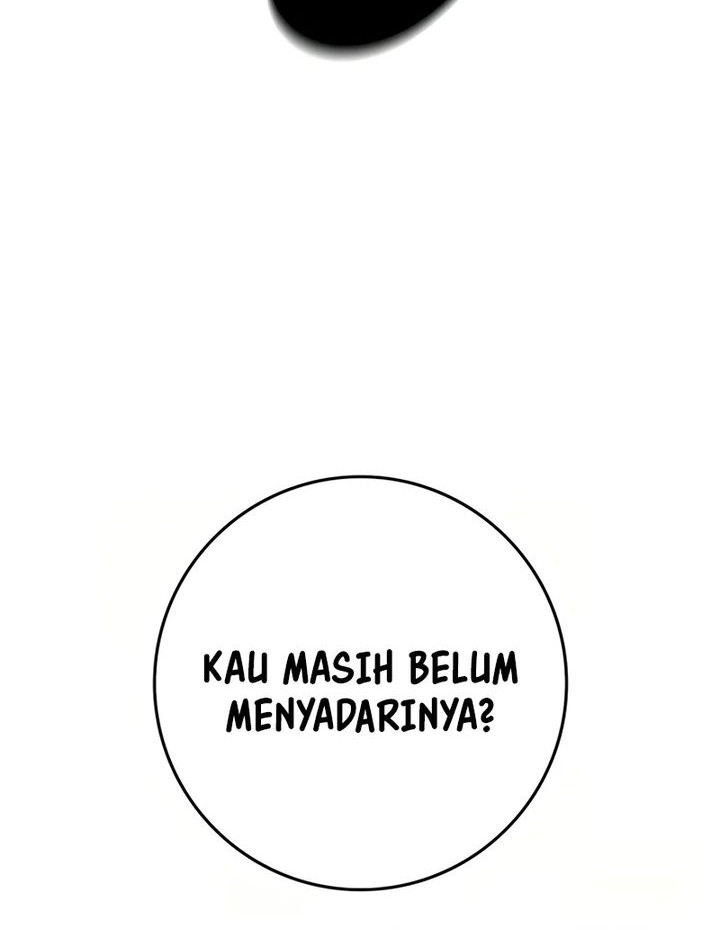 Hallym Gymnasium Chapter 238 Gambar 85