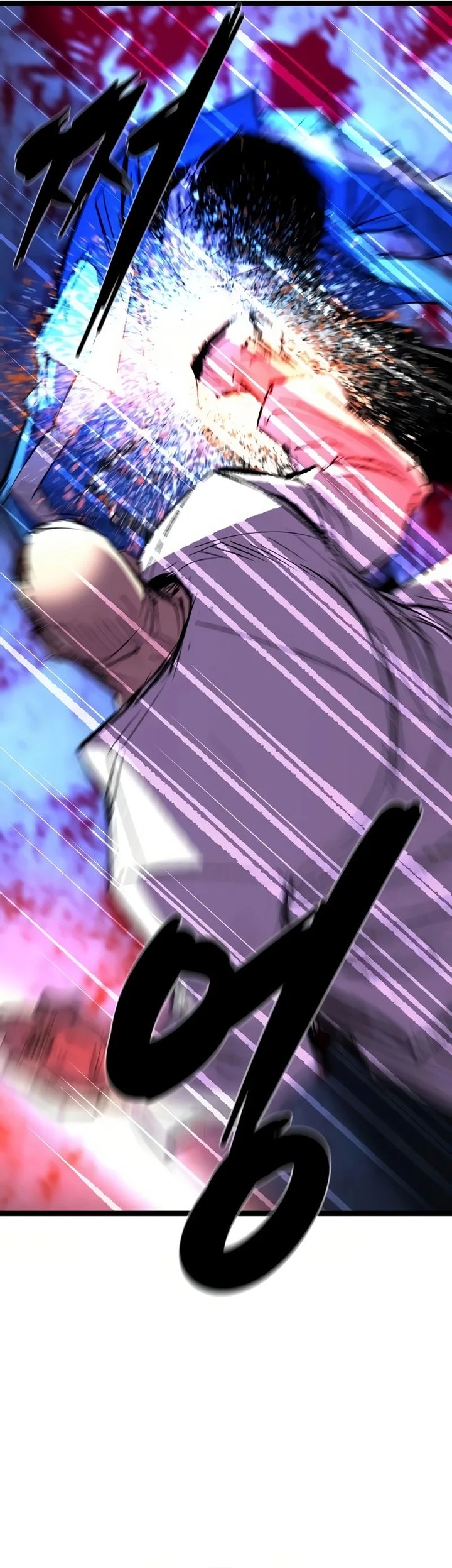 Hallym Gymnasium Chapter 238 Gambar 86