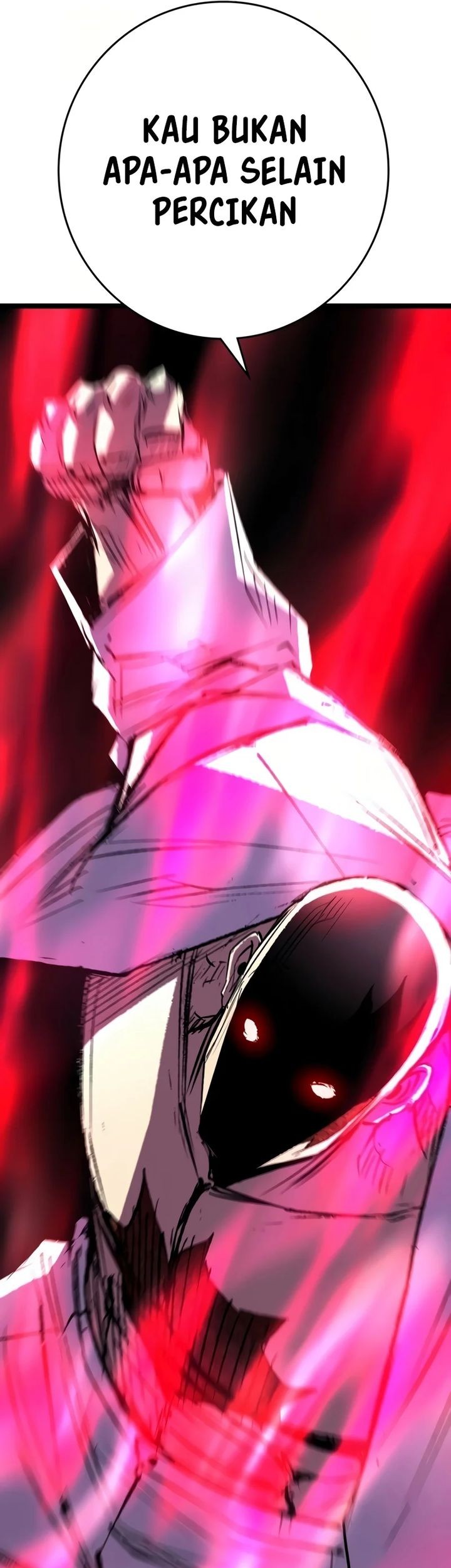 Hallym Gymnasium Chapter 238 Gambar 88