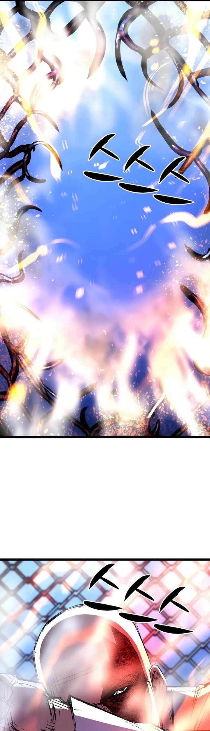 Hallym Gymnasium Chapter 238 Gambar 94