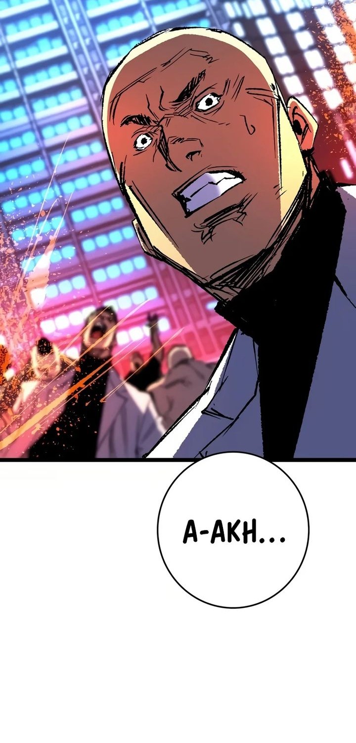 Hallym Gymnasium Chapter 238 Gambar 101