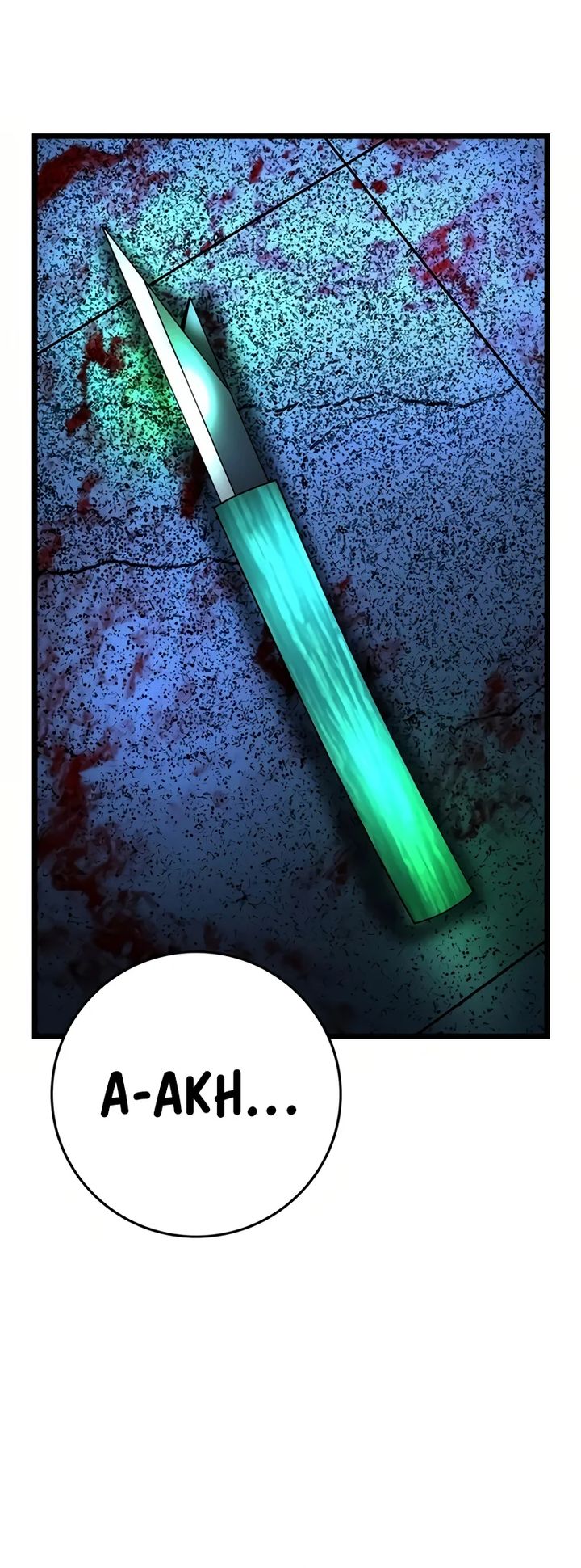 Hallym Gymnasium Chapter 238 Gambar 102