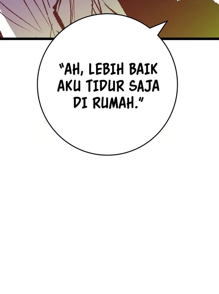 Hallym Gymnasium Chapter 238 Gambar 106