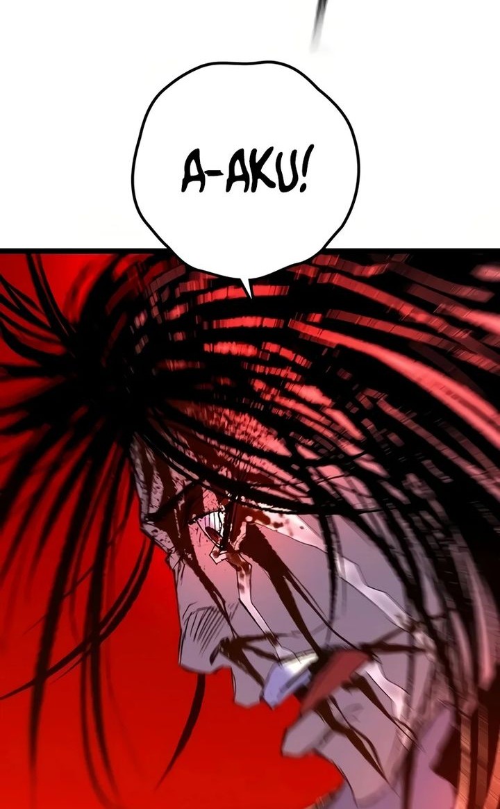 Hallym Gymnasium Chapter 238 Gambar 125