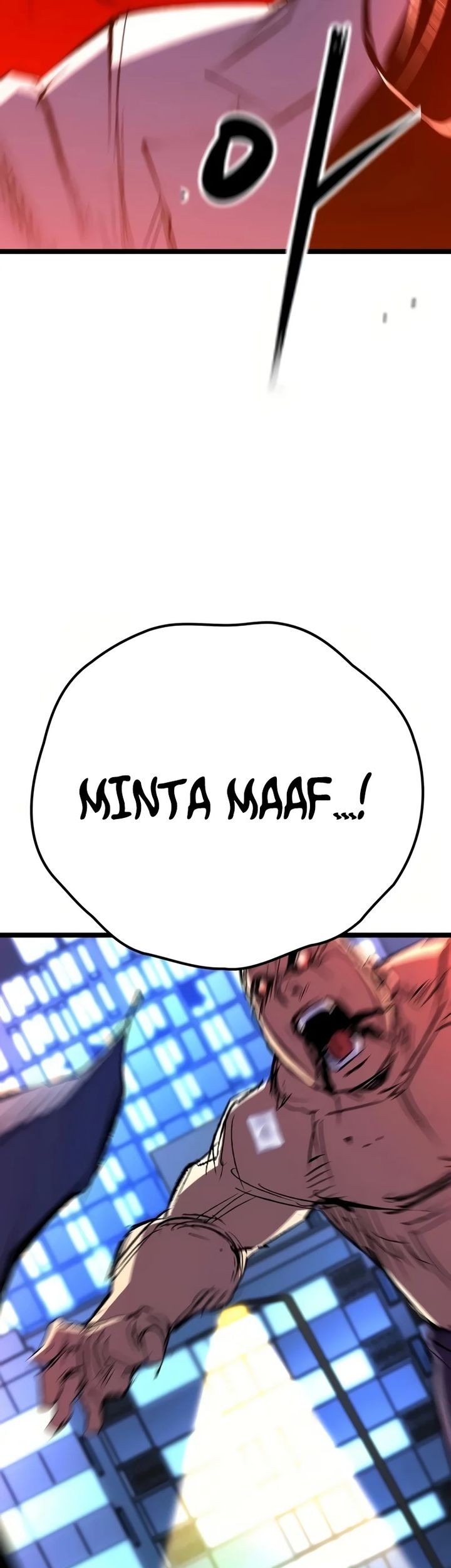 Hallym Gymnasium Chapter 238 Gambar 126