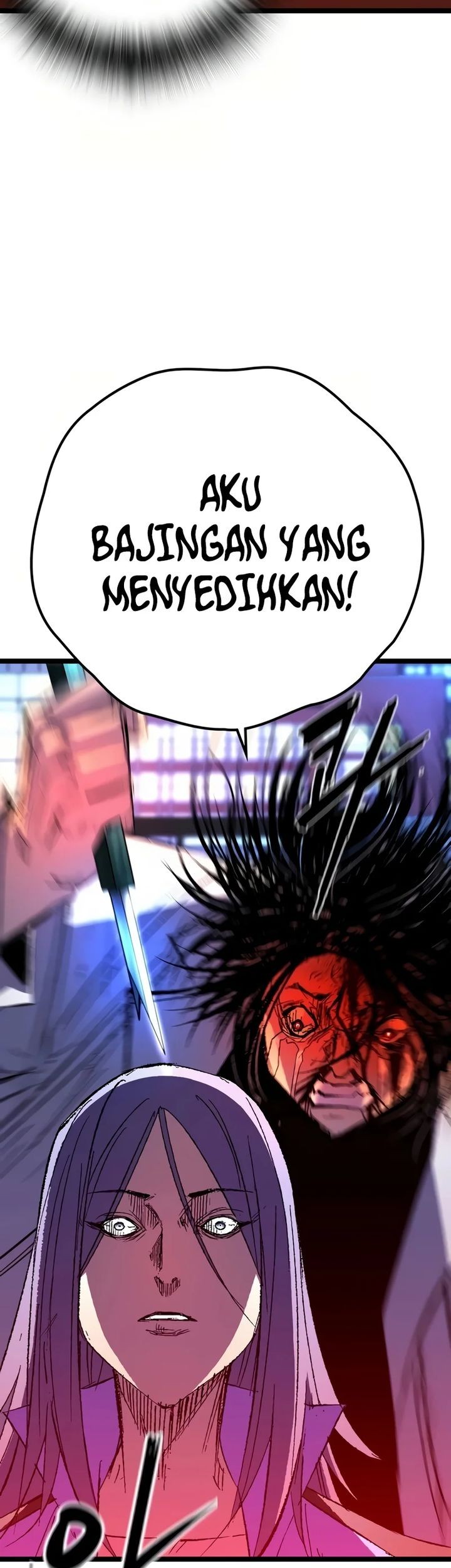 Hallym Gymnasium Chapter 238 Gambar 130