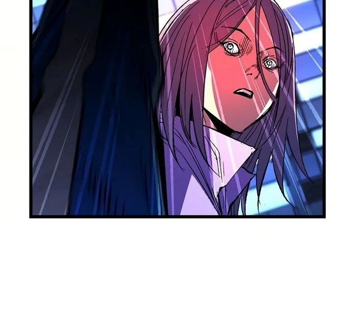 Hallym Gymnasium Chapter 238 Gambar 133