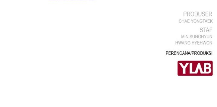 Hallym Gymnasium Chapter 238 Gambar 146