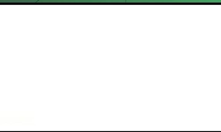 Hallym Gymnasium Chapter 238 Gambar 16