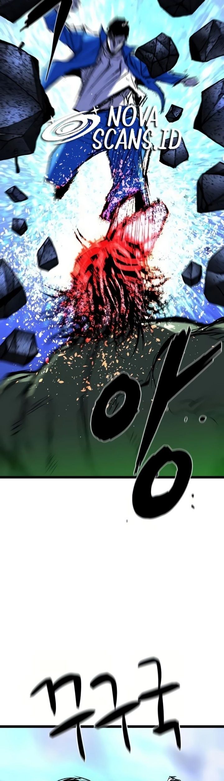 Hallym Gymnasium Chapter 239 Gambar 56