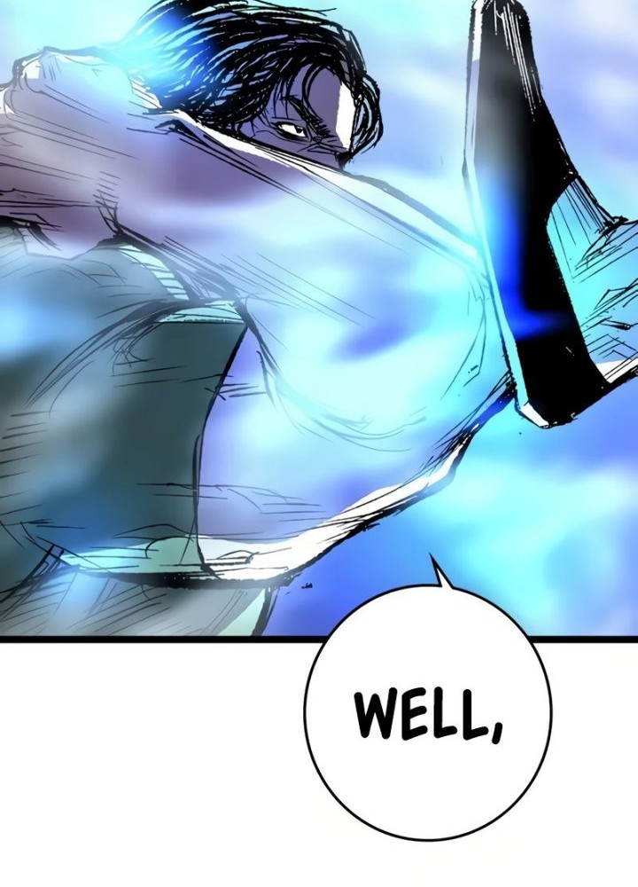 Hallym Gymnasium Chapter 239 Gambar 57