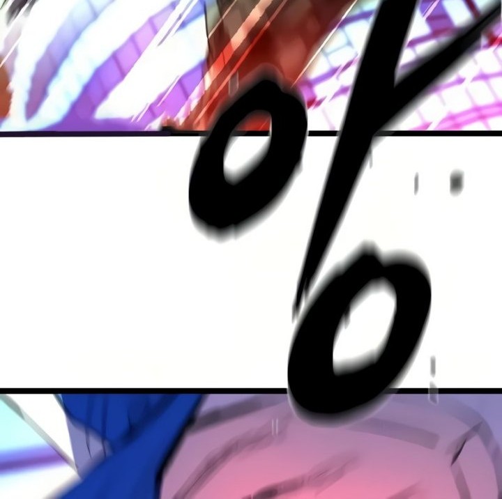 Hallym Gymnasium Chapter 239 Gambar 97