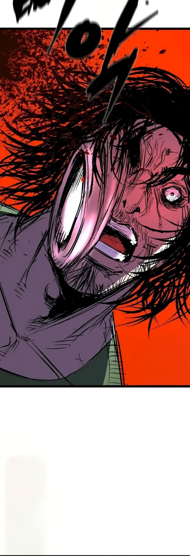 Hallym Gymnasium Chapter 239 Gambar 113