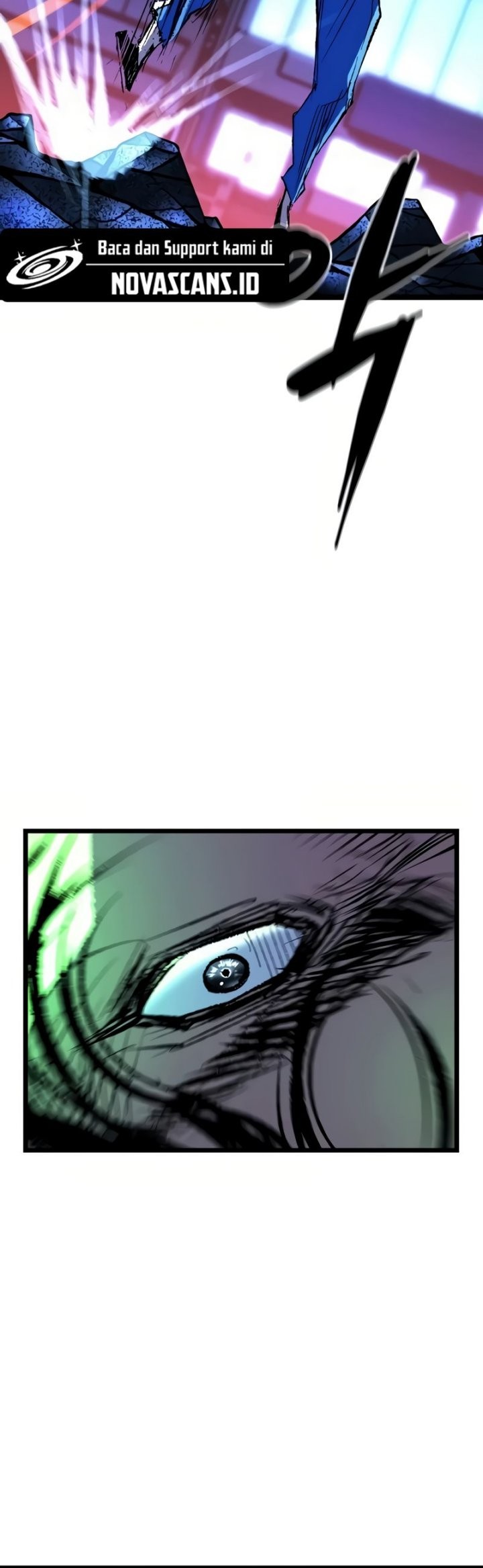 Hallym Gymnasium Chapter 239 Gambar 118