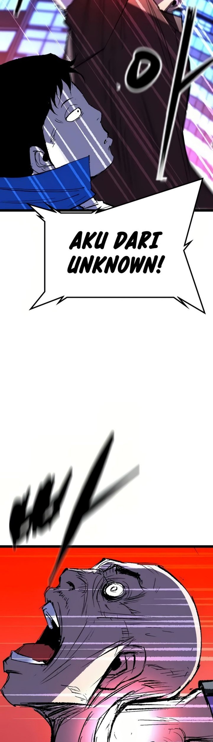 Hallym Gymnasium Chapter 239 Gambar 20